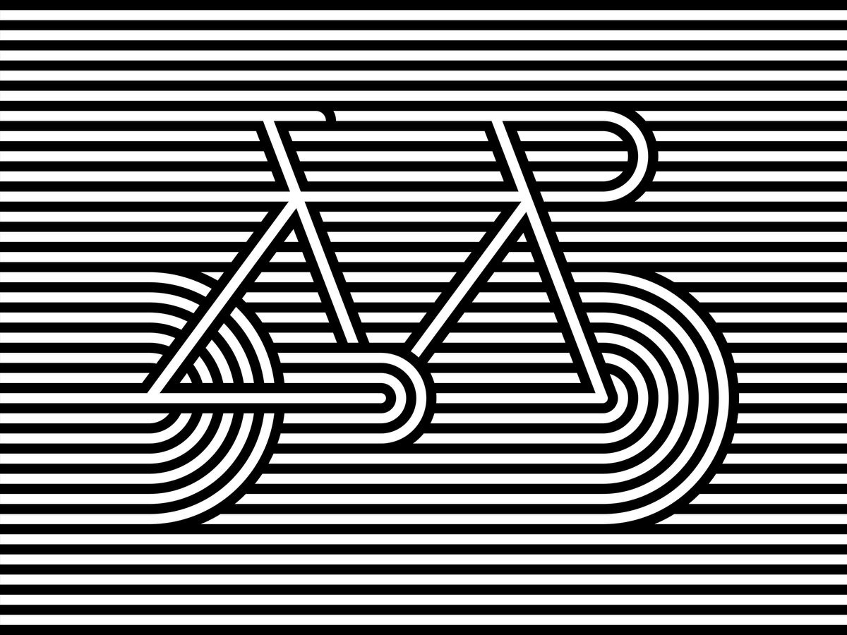 Bicycle Art and Sounds