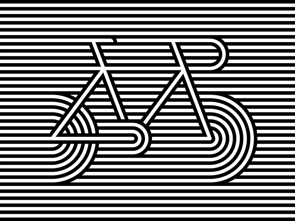 Bicycle Art and Sounds